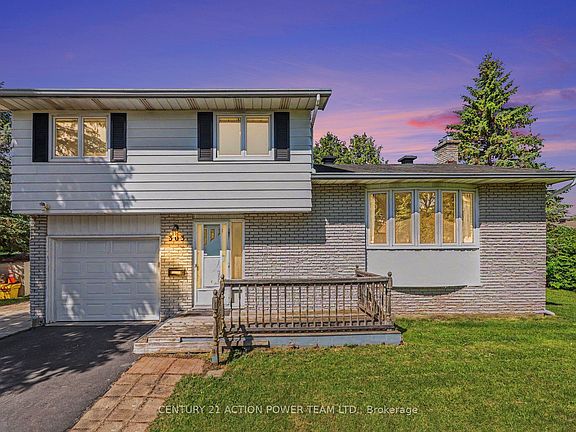 2nd image of 303 Hoylake Cres