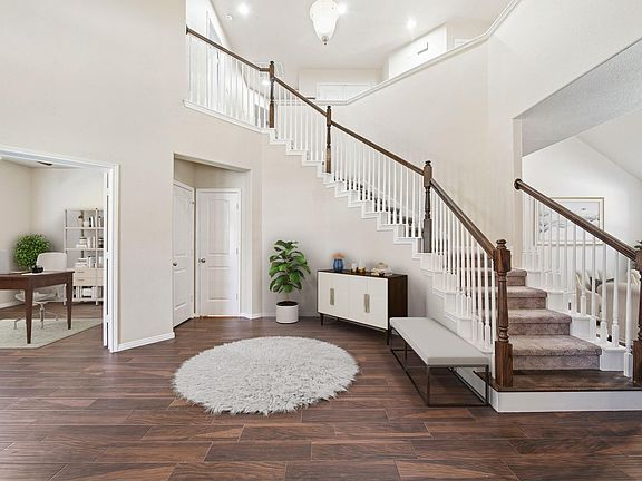 4th image of 12022 Eagle Ridge Dr