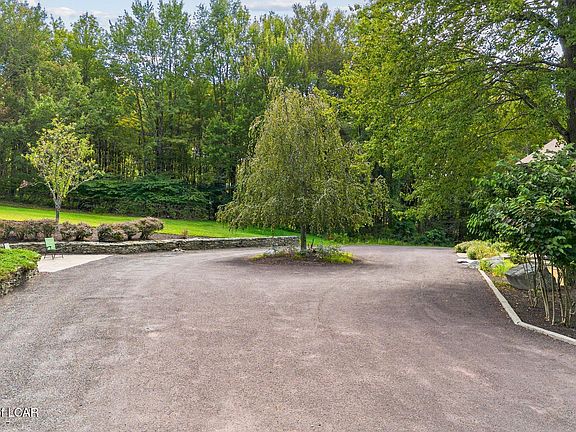4th image of 20 Old Gravity Rd