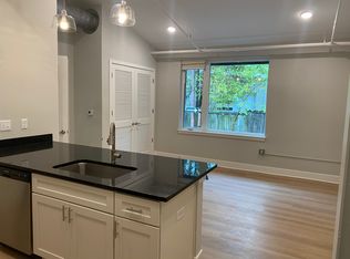 310 W 31st St #104/4, Richmond, VA 23225