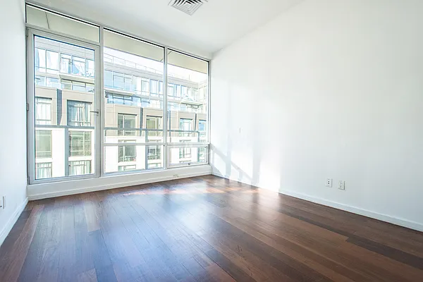 Rented by Brick&Mortar | media 11