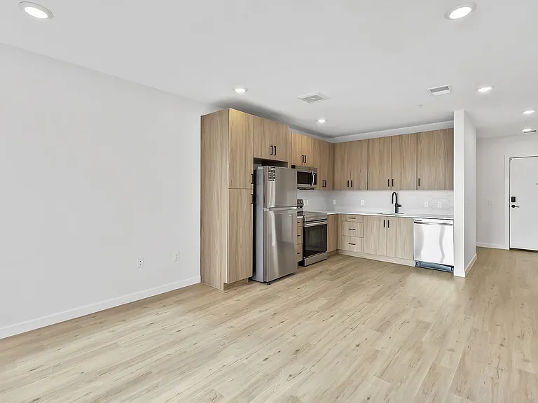 Oso Apartments — Photo 118