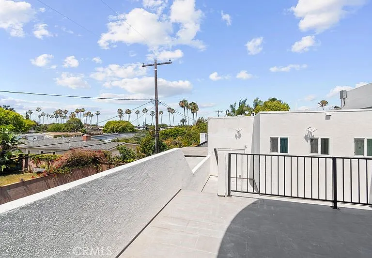 1580 San Bernardino Pl — Photo 24