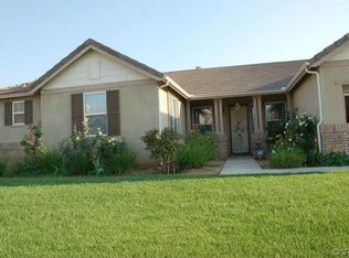 26877 Honors Way, Moreno Valley, CA 92555