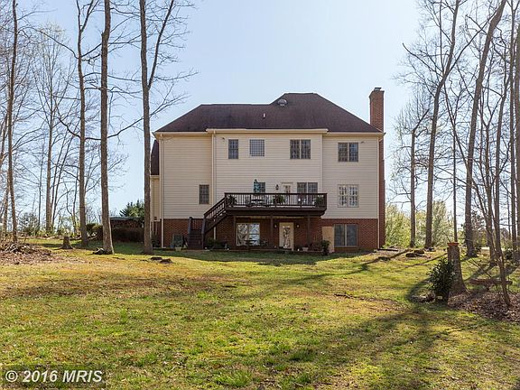 2nd image of 13407 Fox Chase Ln