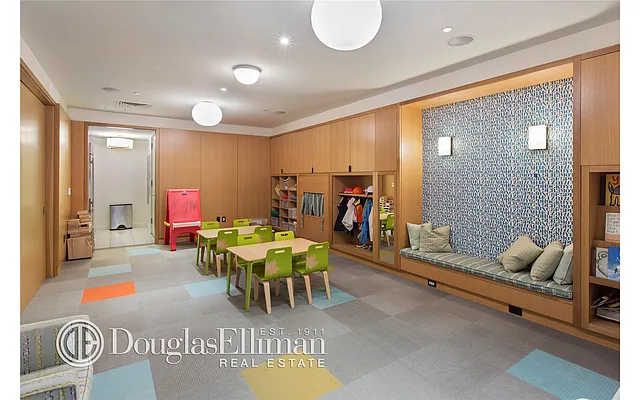 Rented by Douglas Elliman | media 27