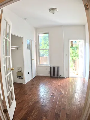 Rented by Bridge Realty | media 38