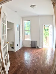 Rented by Bridge Realty
