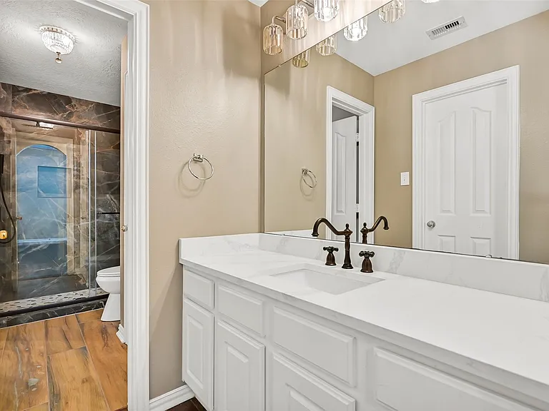 3603 Fir Hollow Way — Photo 31