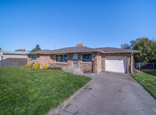 819 Bryden Ave, Lewiston, ID 83501