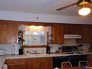 5th image of 68 Grover St