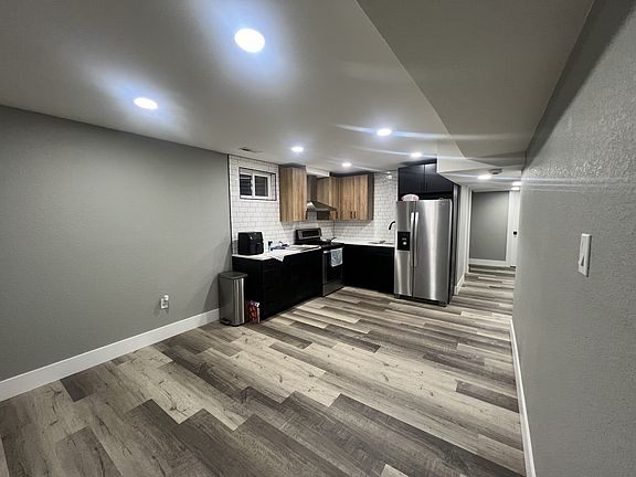 2nd image of 4572 Abilene St #11289179