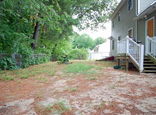 6 Raleigh Dr, Nashua, NH 03062