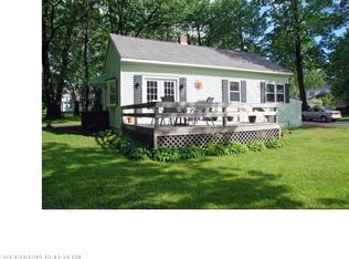 6 5th St, Portland, ME 04103