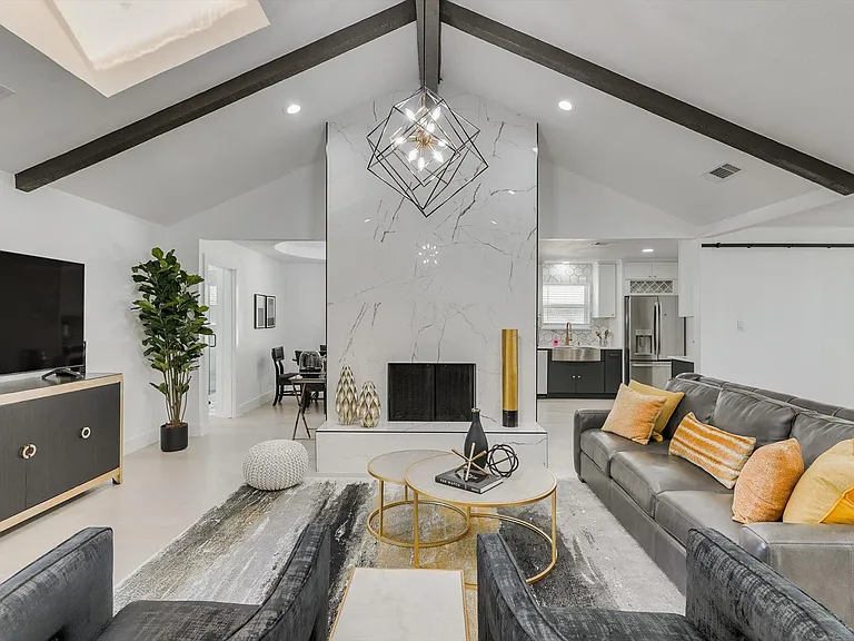 7414 Authon Dr — Photo 8