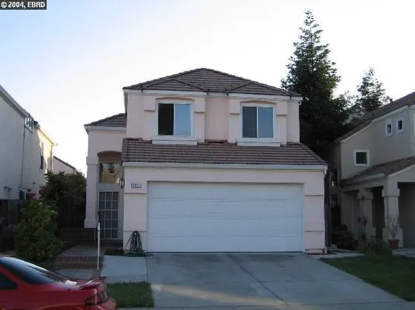 1391 Elkwood Dr, Milpitas, CA 95035