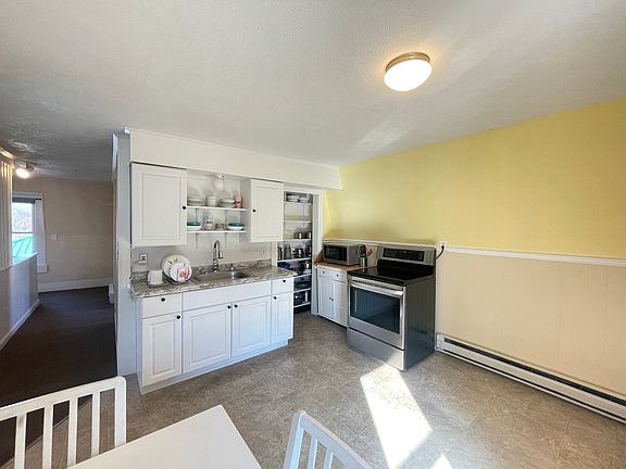 2nd image of 60-62 Broadway #5