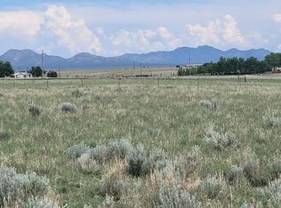 16 Colella Rd, Stanley, NM 87056