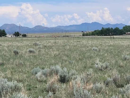 16 Colella Rd, Stanley, NM 87056