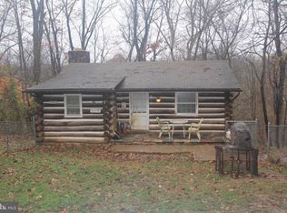 619 Cave Spring Ln, Edinburg, VA 22824