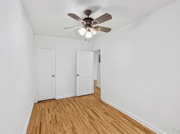 123-35 82nd Road image 10 of 17