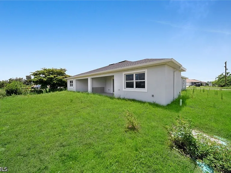 749 Alabama Rd S #747 — Photo 25