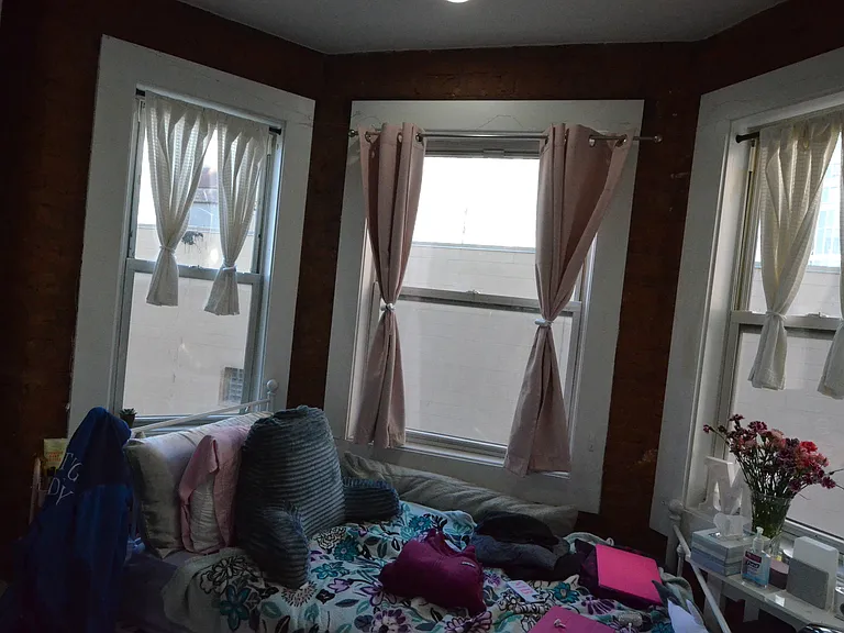 108 Peterborough St #11 — Photo 7