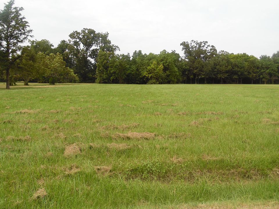 1st image of 0 Bluebird Lane