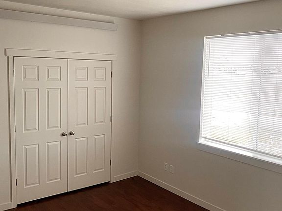 5th image of 3500 Valencia Dr #3660CITRUS
