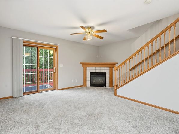 660 Magnolia Ln Unit 2