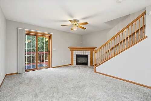 660 Magnolia Ln #2 Photo 1