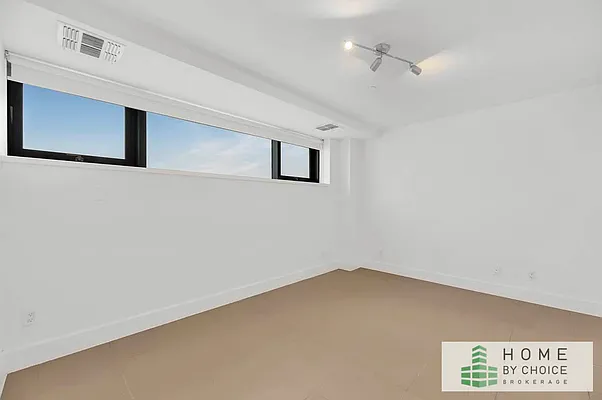 Rented by Home by Choice LLC | media 48