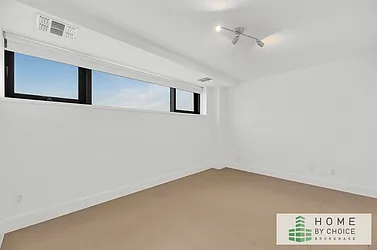 Rented by Home by Choice LLC