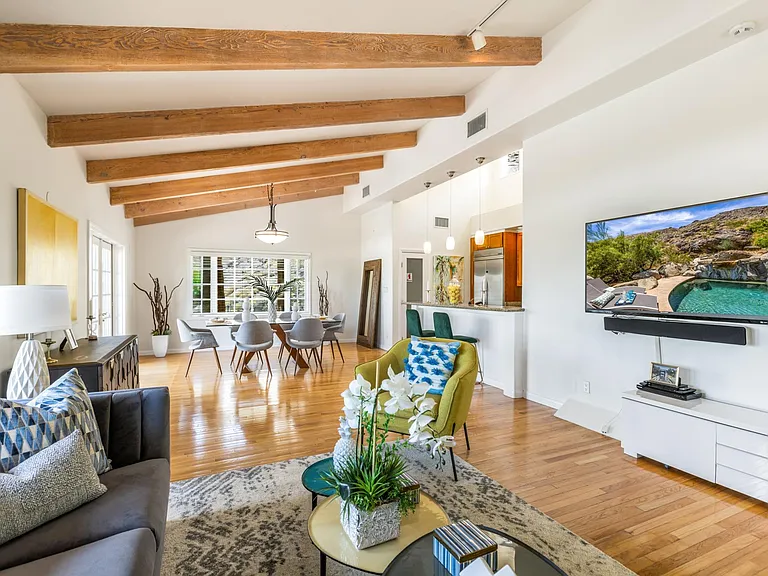 151 S Tahquitz Dr — Photo 7