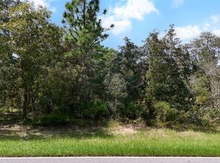 51 Oak Village Blvd #2, Homosassa, FL 34446