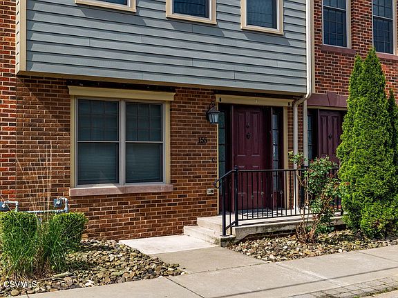 2nd image of 155 Jacobs Landing Way