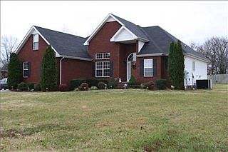 4th image of 58 West Dr