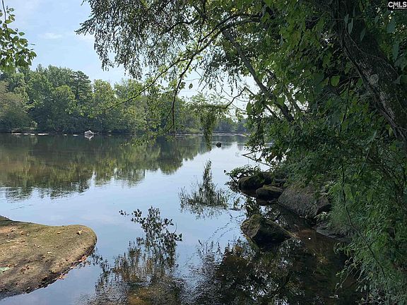 2nd image of 1200 Saluda River Dr