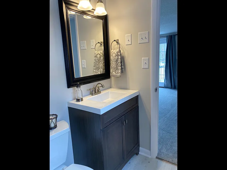 217 Boat Dock Dr — Photo 20