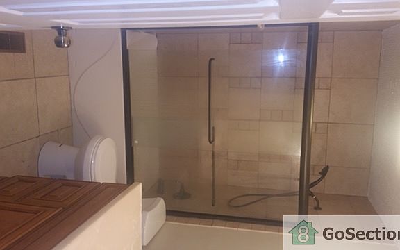 4th image of 4115 Arquette Ct
