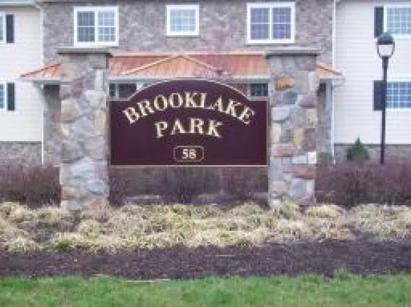 48 Musano Ct #48, West Orange Twp., NJ 07052