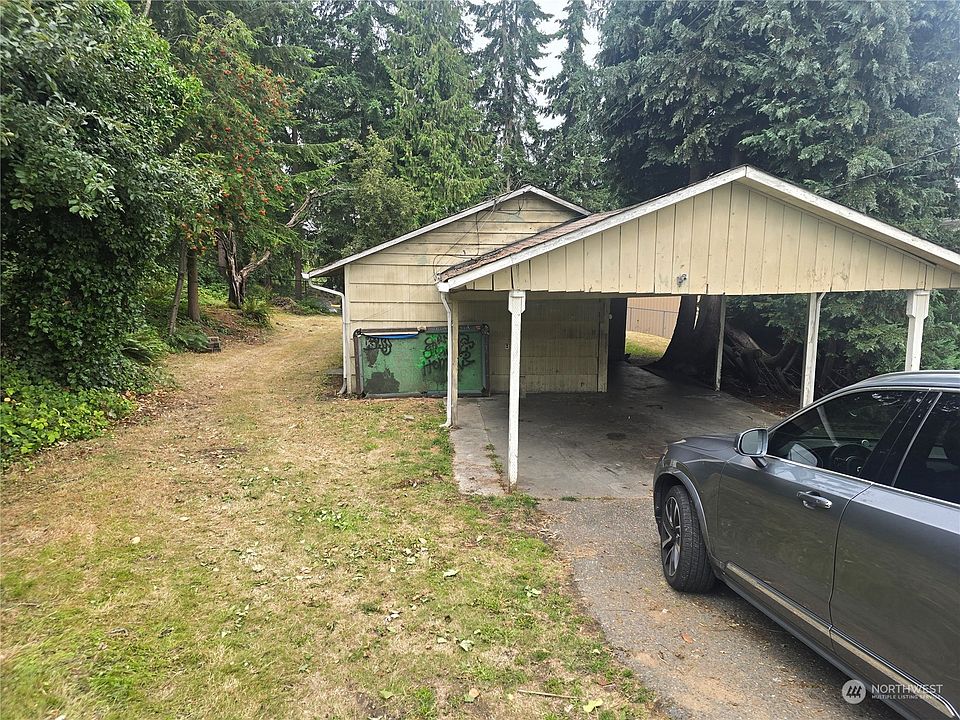 1st image of 21608 66th Avenue W