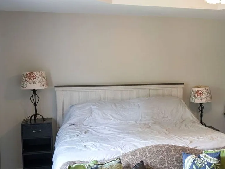 17011 Danielle Ct — Photo 13