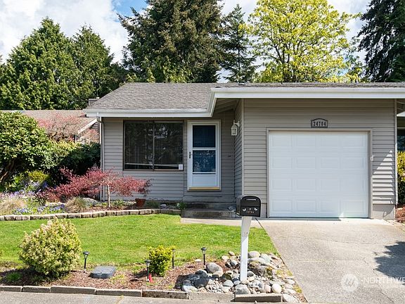 4th image of 24704 11th Avenue S