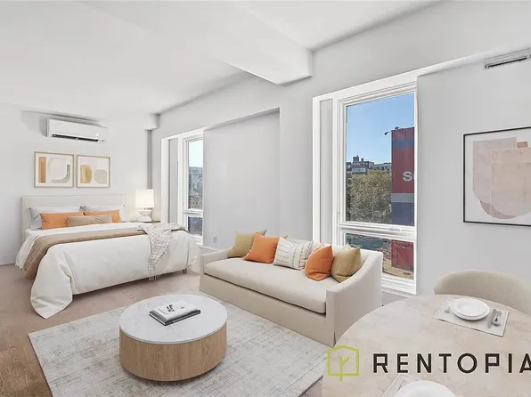 596 Washington Avenue image 1 of 5
