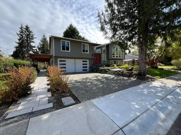 4226 191st Ave SE #B, Issaquah, WA 98027