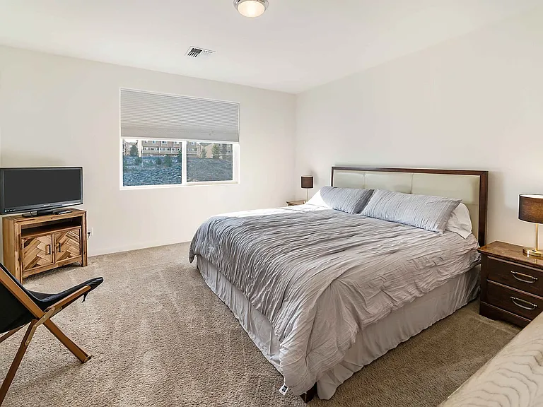 4860 Ciarra Kennedy Ln — Photo 15