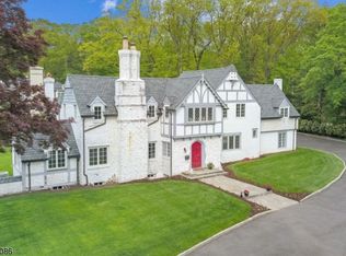 320 Woodland Ave, Westfield, NJ 07090