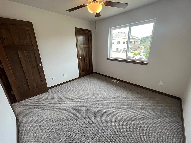 1926 S Shafer Ave #6112 — Photo 11