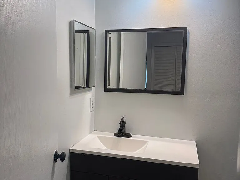 3827 Bay Club Cir #103 — Photo 16